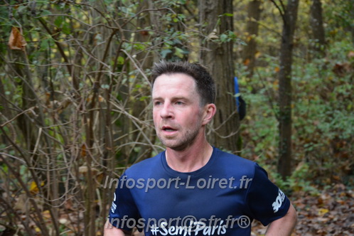 Les Foulees du Dragon 2025/FDRAGON_2025_07100.JPG